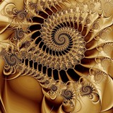 by Joe Zazulak