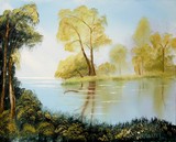 by Nancy Mattei