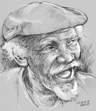 by Greg Joens