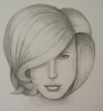 by Stephanie Foshee