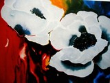 by Nelly van Nieuwenhuijzen