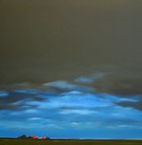by Nelly van Nieuwenhuijzen