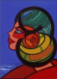 by José Miguel Pérez Hernández