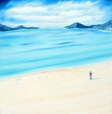 by stuart kirby