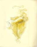 by Toshiko Takada