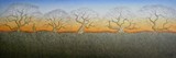 by paul cowling