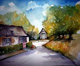 by marcel reynaert