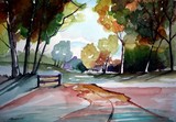 by marcel reynaert