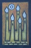 by Dave Matke