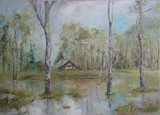 by Ilinska Sofie-Natalie