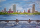 by John Flynn
