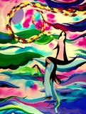 by jamie winter