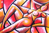 by Jim Houlton