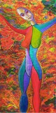 by Terry Bassett