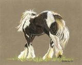 by Jennifer Redstreake