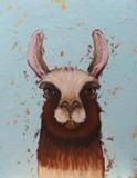by Lucia Stewart