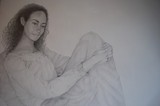 by Vivian Gutierrez