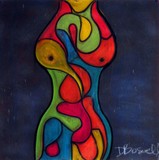 by Dwight Boswell