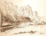 by Charles Griffith