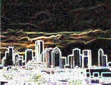 by kt oh