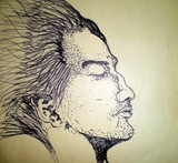 by Karloz camacho