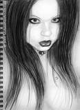 by James Mobius