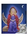 by nicolee payne