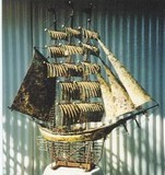 by Terry Jelcick