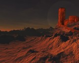 by Michael Goddard