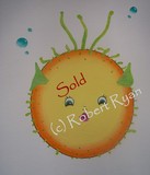 by Robert Ryan