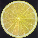 by Heather Warfield