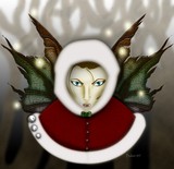 by Laura  Baker - Lindsey