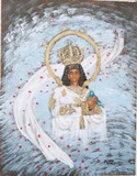 by Jose Mari Montesa