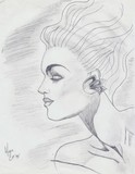 by maya lee