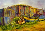 by majdal nateel