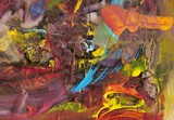 by jethro Nisson
