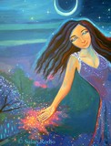 by Susan Rodio