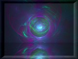by Thunder 7