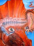 by hosanna lafazia