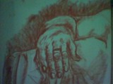 by Jose Cuellar
