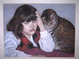 by Debra Kozak