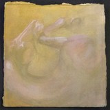 by Robyn Ryan