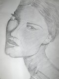 by Ebunola Adenipekun