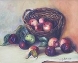 by Mariluz Kaltwasser