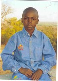 by yakubu musa