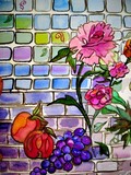 by Margaret Platt