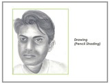 by Ashwin Prajapati
