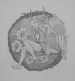 by Jennifer Wunderlin