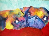 by Scott Mulholland