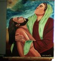 by cesar chavez